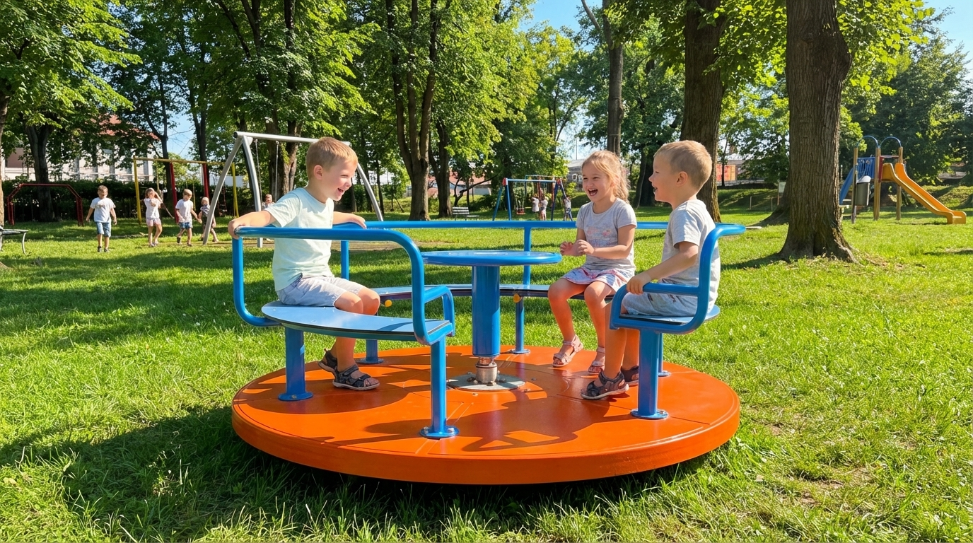 1773047996965854378_36f53607-f0de-4e4c-8ea4-2b54c7d80f6e-0
