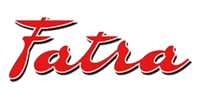 FATRA másolat