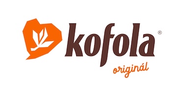 KOFOLA_nove-logo