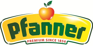 Logo_Pfanner