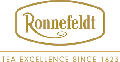 Ronnefeldt-Logo.svg