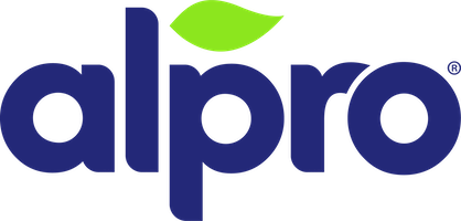 alpro-seeklogo