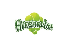 fb_hroznovka