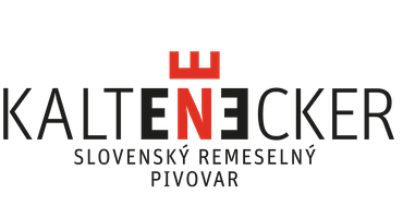 kaltenecker-logo-social